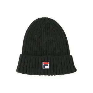 Gorro infantil Fila Popolo image-0