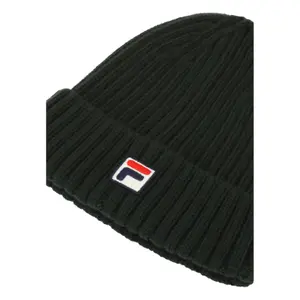Gorro infantil Fila Popolo image-2