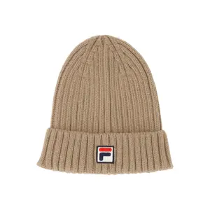 Gorro infantil Fila Popolo image-0