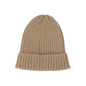 Gorro infantil Fila Popolo image-1