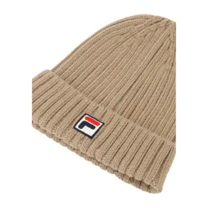 Gorro infantil Fila Popolo image-2