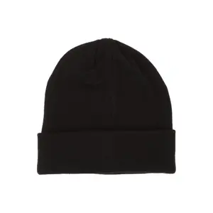 Gorro infantil Fila Treville image-0