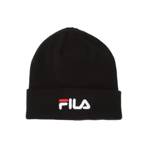 Gorro infantil Fila Treville image-1