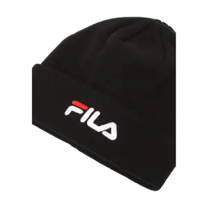 Gorro infantil Fila Treville image-2