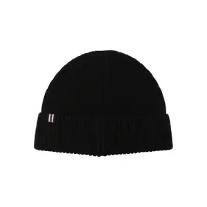 Bonnet Fila Biella image-0