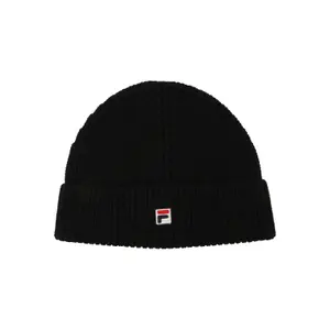 Bonnet Fila Biella image-1