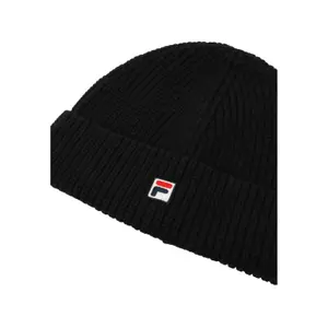 Bonnet Fila Biella image-2