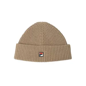 Bonnet Fila Biella image-0