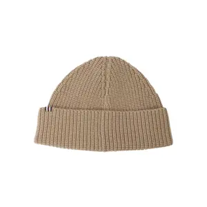 Bonnet Fila Biella image-1