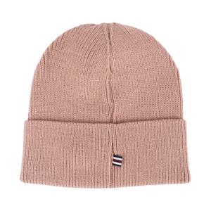 Mütze Fila Milano image-1