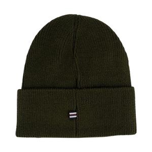 Mütze Fila Milano image-1