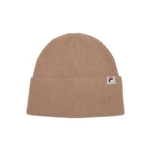 Gorro Fila Milano image-0