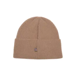 Gorro Fila Milano image-1