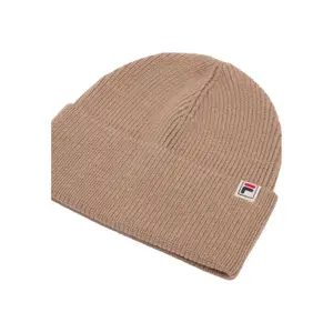 Gorro Fila Milano image-2