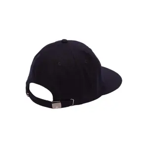 Casquette de baseball Fila Como image-1