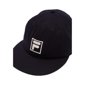 Casquette de baseball Fila Como image-2