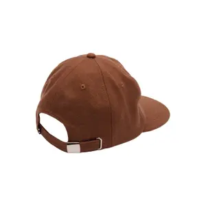 Casquette de baseball Fila Como image-1