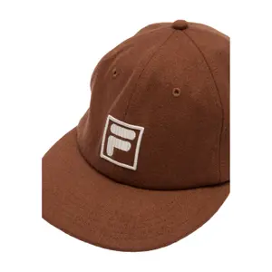 Casquette de baseball Fila Como image-2