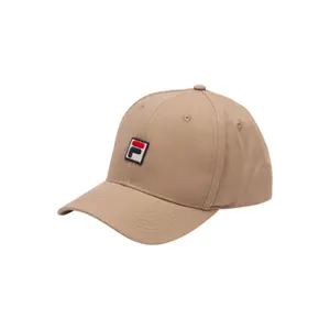 Cappellino Fila Capanne 6 image-0