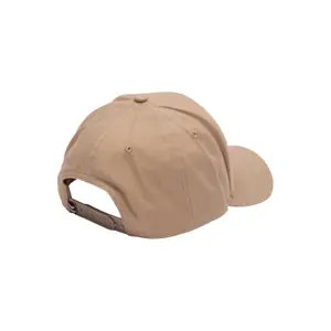 Cappellino Fila Capanne 6 image-1