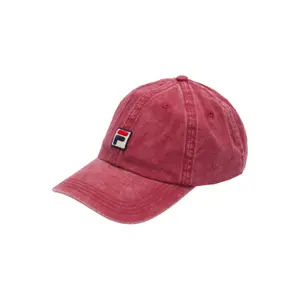 Baseball cap Fila Ponticello image-0