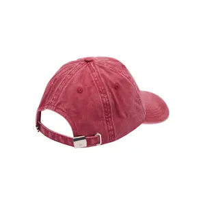 Baseball cap Fila Ponticello image-1