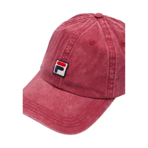 Baseball cap Fila Ponticello image-2
