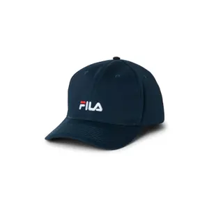 Snapback cap Fila Caranna 6 image-0