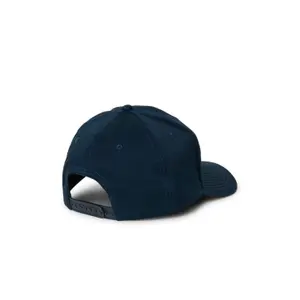 Snapback cap Fila Caranna 6 image-2