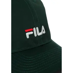 Snapback cap Fila Caranna 6 image-1