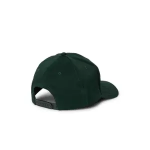 Snapback cap Fila Caranna 6 image-2