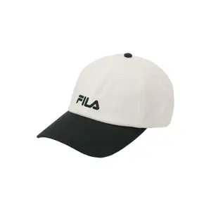Baseball cap Fila Ciocca image-0