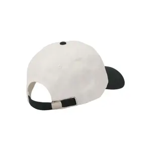 Baseball cap Fila Ciocca image-1