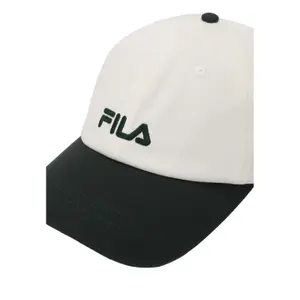 Baseball cap Fila Ciocca image-2