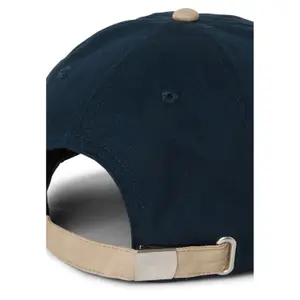 Baseball cap Fila Ciocca image-1