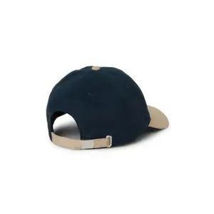 Baseball cap Fila Ciocca image-2