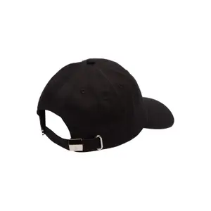 Dad baseball cap Fila Padola image-1