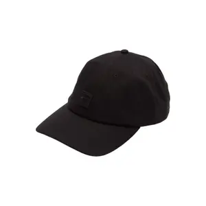 Dad baseball cap Fila Padola image-0