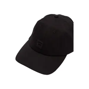 Dad baseball cap Fila Padola image-2