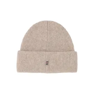 Gorro Fila Rocca image-0