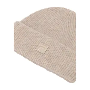 Gorro Fila Rocca image-1