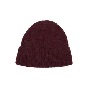 Gorro Fila Casere image-0