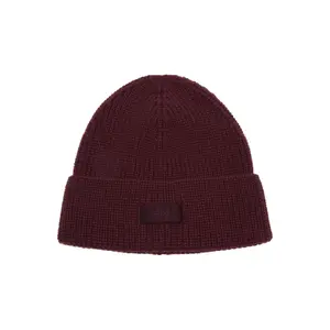 Gorro Fila Casere image-1