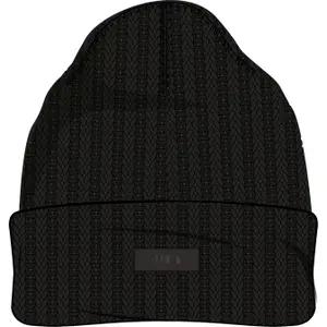 Gorro Fila Casere image-0