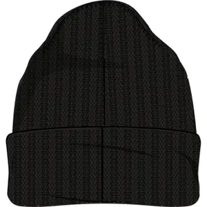 Gorro Fila Casere image-1