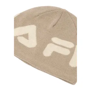 Gorro Fila Dimaro image-0