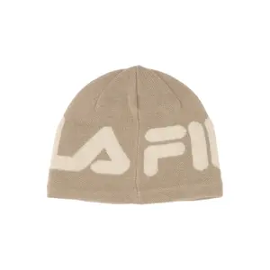 Gorro Fila Dimaro image-1