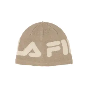 Gorro Fila Dimaro image-2