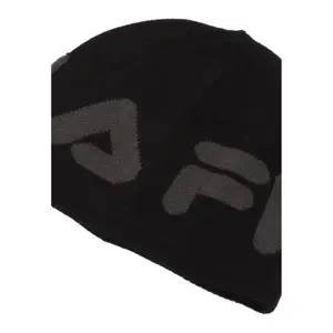 Gorro Fila Dimaro image-0