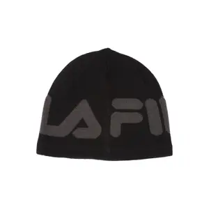 Gorro Fila Dimaro image-1